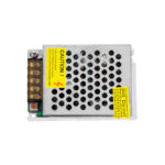 https://www.globostar.gr/photos/master/products/202310/73032_4.jpg
