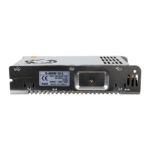 GloboStar® 73092 Triac Τροφοδοτικό LED 400W DC 12V 33.3A IP20 Dimmable Μ21.5 x Π11.5 x Υ5cm - Image 10