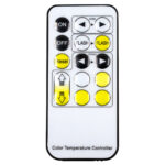 https://www.globostar.gr/photos/master/products/202102/73354_3.jpg