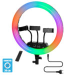 https://www.globostar.gr/photos/master/products/202106/75804_2.jpg