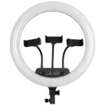 https://www.globostar.gr/photos/master/products/202106/75804_3.jpg