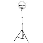 https://www.globostar.gr/photos/master/products/202106/75804_5.jpg