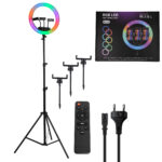 https://www.globostar.gr/photos/master/products/202106/75804_6.jpg