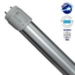 https://www.globostar.gr/photos/master/products/202103/76181_2.jpg