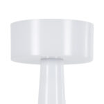 https://www.globostar.gr/photos/master/products/202209/76471_5.jpg