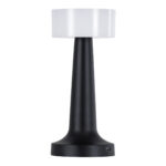 https://www.globostar.gr/photos/master/products/202209/76472_2.jpg