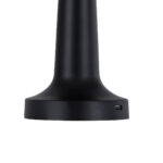 https://www.globostar.gr/photos/master/products/202209/76472_3.jpg
