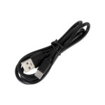 https://www.globostar.gr/photos/master/products/202209/76472_6.jpg