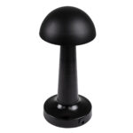 https://www.globostar.gr/photos/master/products/202203/76509_3.jpg