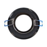 https://www.globostar.gr/photos/master/products/202403/77820_3.jpg