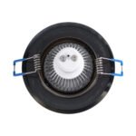 https://www.globostar.gr/photos/master/products/202403/77820_4.jpg