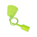 https://www.globostar.gr/photos/master/products/202307/b7138f_91008_3.jpg