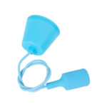https://www.globostar.gr/photos/master/products/202307/c04875_91010_3.jpg