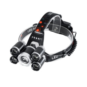 https://www.globostar.gr/photos/master/products/202402/79059_2.jpg