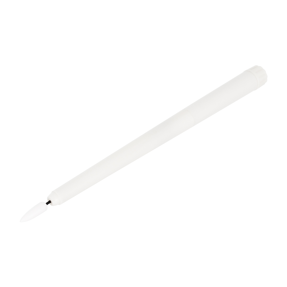 79564_4 https://www.globostar.gr/photos/master/products/202112/79564_3.jpg
