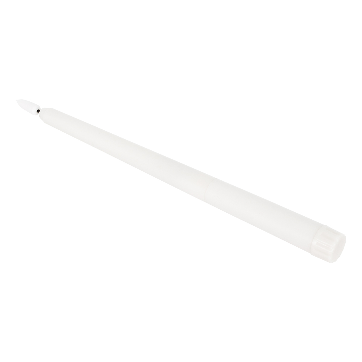 79564_5 https://www.globostar.gr/photos/master/products/202112/79564_4.jpg