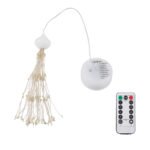 https://www.globostar.gr/photos/master/products/202211/79795_2.jpg