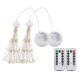 https://www.globostar.gr/photos/master/products/202211/79796_2.jpg