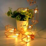 https://www.globostar.gr/photos/master/products/202111/79805_3.jpg