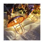 https://www.globostar.gr/photos/master/products/202111/79810_5.jpg
