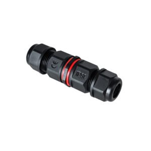 https://www.globostar.gr/photos/master/products/202309/79beea_69921_0.jpg