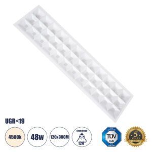 https://www.globostar.gr/photos/master/products/202301/7ac51f_60972_00.jpg