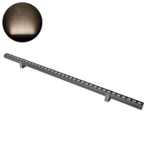 https://www.globostar.gr/photos/master/products/202302/7d9a25_90584_0.jpg