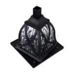 https://www.globostar.gr/photos/master/products/202110/85702_3.jpg