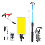 https://www.globostar.gr/photos/master/products/202111/85821_5.jpg