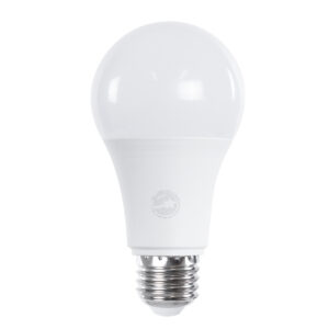 https://www.globostar.gr/photos/master/products/202404/85e9bc_60056_0.jpg