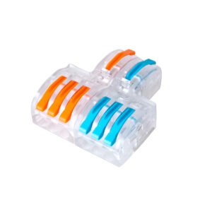 https://www.globostar.gr/photos/master/products/202309/882020_69910_0.jpg