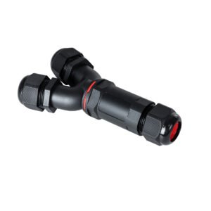 https://www.globostar.gr/photos/master/products/202309/8abf37_69918_0.jpg