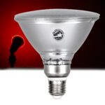 https://www.globostar.gr/photos/master/products/202203/8f8cc6_60229_0.jpg