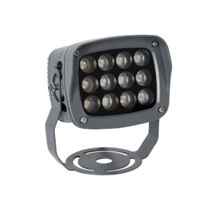 https://www.globostar.gr/photos/master/products/202402/90120_2.jpg
