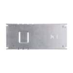 GloboStar® POWERULCO 90236 Μεταλλικό Τροφοδοτικό PELV Ultra Slim για Ψηφιακές Οθόνες LED Video Wall 200W 40A - AC 220-240V σε DC 5V - IP20 Μ19 x Π8 x Υ3cm - 2 Years Warranty - Image 4