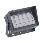 https://www.globostar.gr/photos/master/products/202211/90371_2.jpg