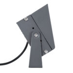 https://www.globostar.gr/photos/master/products/202211/90371_3.jpg