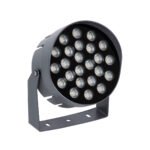 https://www.globostar.gr/photos/master/products/202211/90377_2.jpg