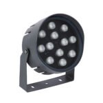 https://www.globostar.gr/photos/master/products/202211/90396_2.jpg