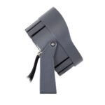 https://www.globostar.gr/photos/master/products/202211/90396_3.jpg
