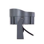 https://www.globostar.gr/photos/master/products/202211/90396_4.jpg
