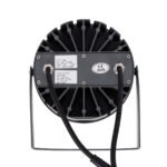 https://www.globostar.gr/photos/master/products/202211/90396_6.jpg