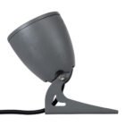 https://www.globostar.gr/photos/master/products/202302/90470_5.jpg