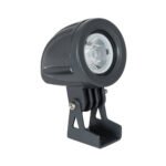 https://www.globostar.gr/photos/master/products/202302/90475_2.jpg