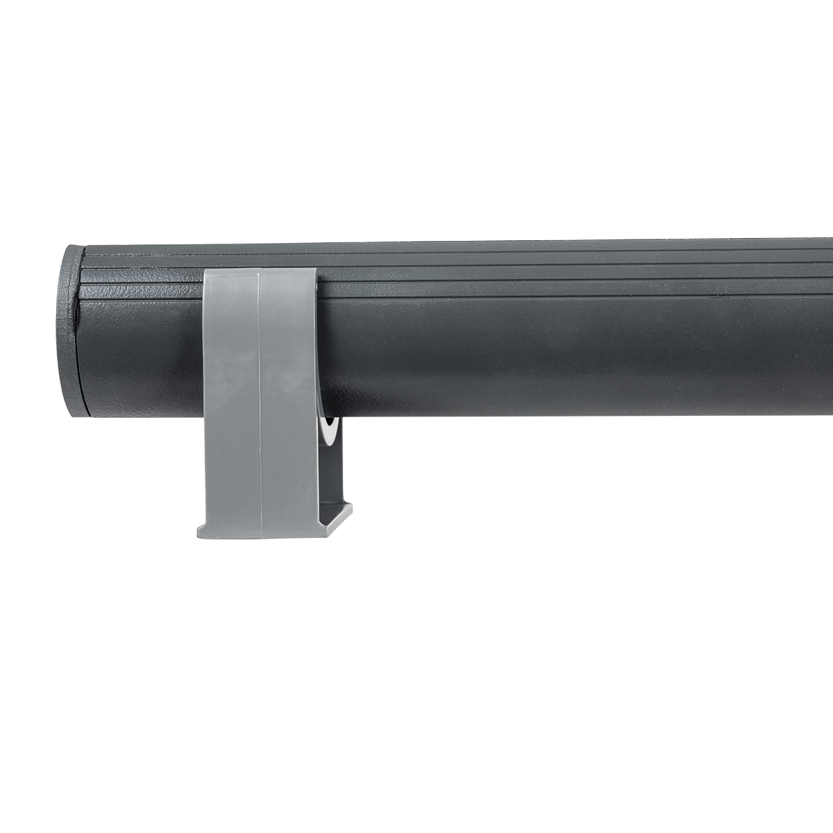 90513_7 https://www.globostar.gr/photos/master/products/202309/90513_6.jpg