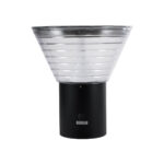 https://www.globostar.gr/photos/master/products/202310/90530_3.jpg