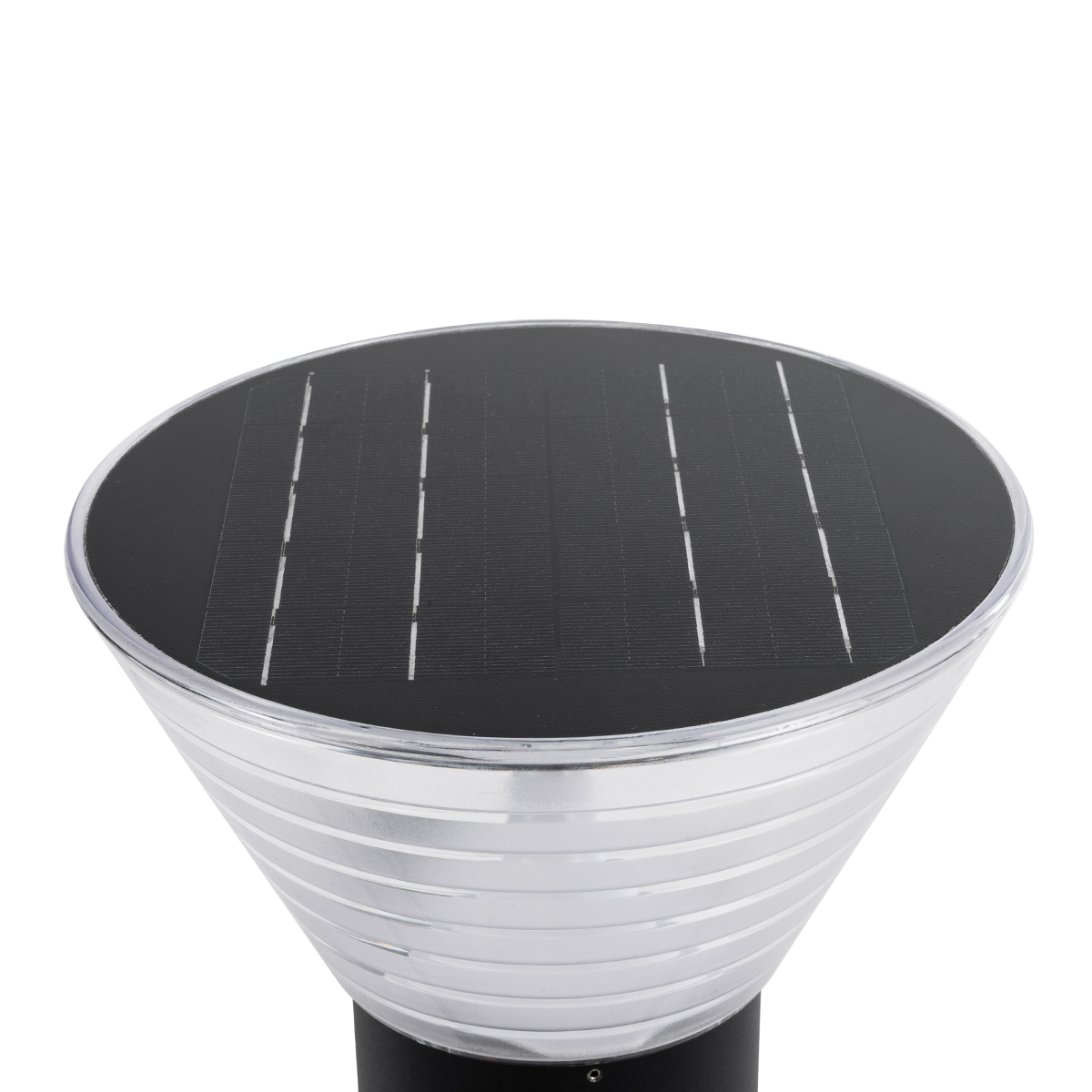 90530_7 https://www.globostar.gr/photos/master/products/202310/90530_6.jpg