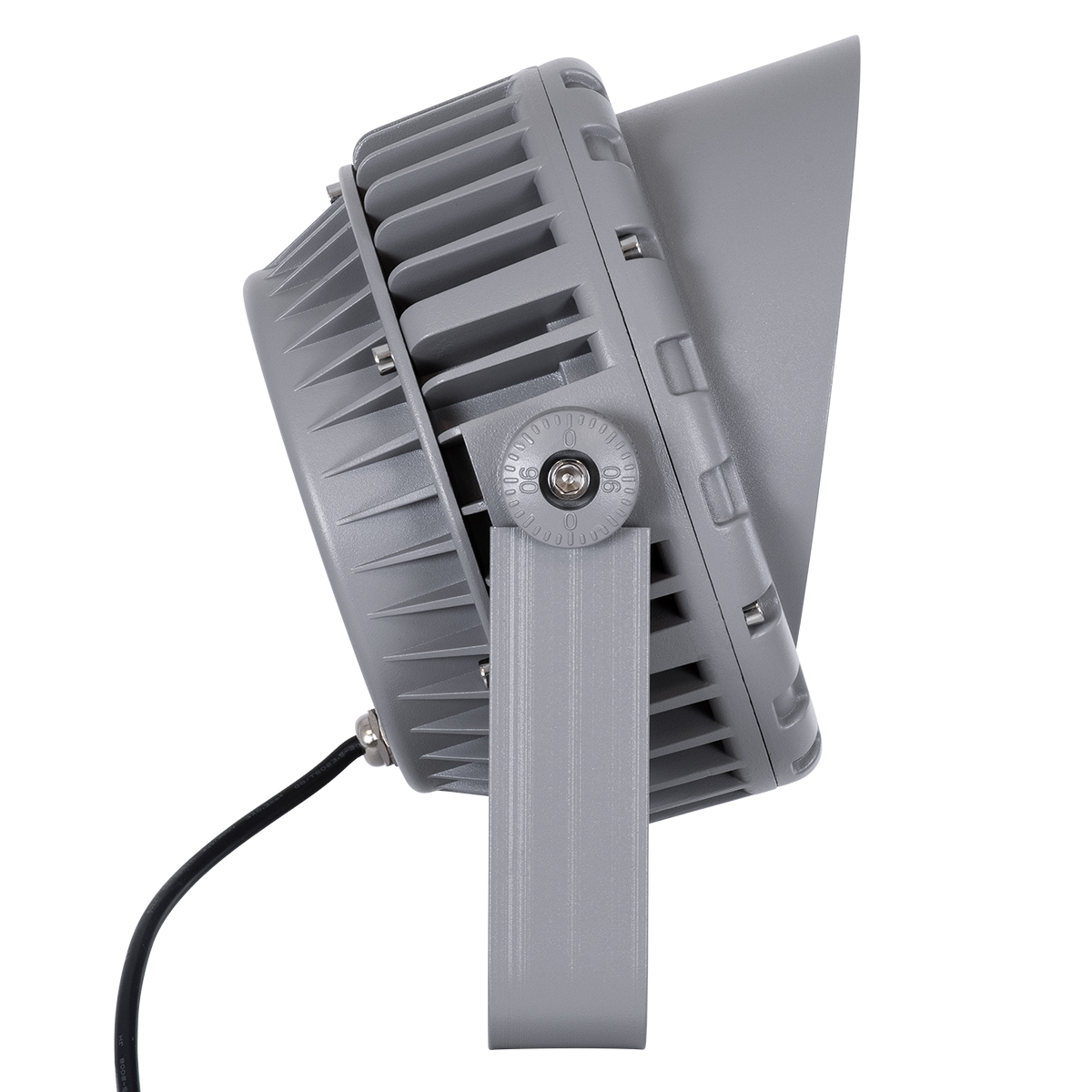 90586_4 https://www.globostar.gr/photos/master/products/202210/90586_3.jpg