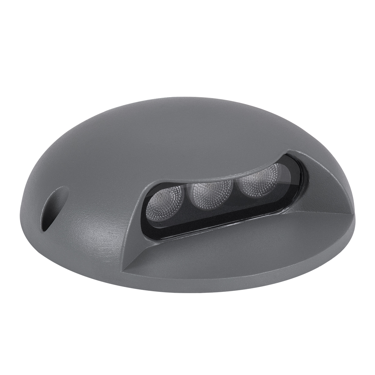 90624_2 https://www.globostar.gr/photos/master/products/202205/90624_2.jpg