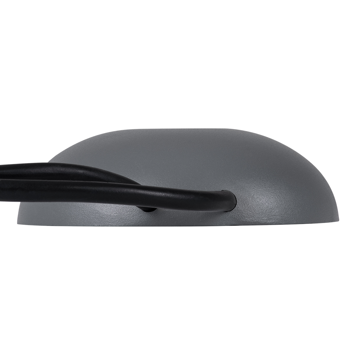 90624_5 https://www.globostar.gr/photos/master/products/202205/90624_4.jpg